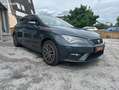 SEAT Leon 2.0 TDI 150CH XCELLENCE START-STOP Gris - thumbnail 3