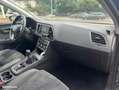 SEAT Leon 2.0 TDI 150CH XCELLENCE START-STOP Gris - thumbnail 12