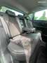 SEAT Leon 2.0 TDI 150CH XCELLENCE START-STOP Gris - thumbnail 14