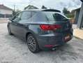 SEAT Leon 2.0 TDI 150CH XCELLENCE START-STOP Gris - thumbnail 7