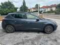 SEAT Leon 2.0 TDI 150CH XCELLENCE START-STOP Gris - thumbnail 4