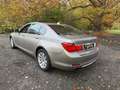 BMW 750 750iA 4.4i V8 xDRIVE EXECUTIVE FULL FULL FAILBE KM Bronze - thumbnail 5