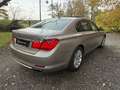 BMW 750 750iA 4.4i V8 xDRIVE EXECUTIVE FULL FULL FAILBE KM Bronze - thumbnail 7