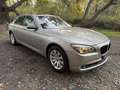 BMW 750 750iA 4.4i V8 xDRIVE EXECUTIVE FULL FULL FAILBE KM Bronze - thumbnail 8