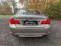BMW 750 750iA 4.4i V8 xDRIVE EXECUTIVE FULL FULL FAILBE KM Bronze - thumbnail 6