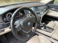 BMW 750 750iA 4.4i V8 xDRIVE EXECUTIVE FULL FULL FAILBE KM Bronze - thumbnail 14
