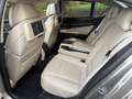 BMW 750 750iA 4.4i V8 xDRIVE EXECUTIVE FULL FULL FAILBE KM Bronze - thumbnail 16
