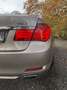 BMW 750 750iA 4.4i V8 xDRIVE EXECUTIVE FULL FULL FAILBE KM Bronze - thumbnail 9