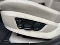 BMW 750 750iA 4.4i V8 xDRIVE EXECUTIVE FULL FULL FAILBE KM Bronze - thumbnail 15