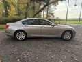 BMW 750 750iA 4.4i V8 xDRIVE EXECUTIVE FULL FULL FAILBE KM Bronze - thumbnail 4