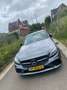 Mercedes-Benz C 220 AMG Pakket / panorama/ full option Grijs - thumbnail 1