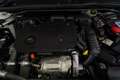 Peugeot 508 1.5BlueHDi S&S Active EAT8 130 Blanco - thumbnail 35