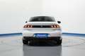 Peugeot 508 1.5BlueHDi S&S Active EAT8 130 Blanco - thumbnail 4