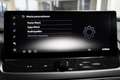 Nissan Qashqai 1,3 DIG-T Xtronic UPE=42000€!                 ** Negru - thumbnail 41