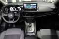 Nissan Qashqai 1,3 DIG-T Xtronic UPE=42000€!                 ** Negru - thumbnail 16