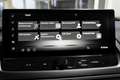 Nissan Qashqai 1,3 DIG-T Xtronic UPE=42000€!                 ** Negru - thumbnail 32