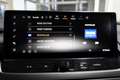 Nissan Qashqai 1,3 DIG-T Xtronic UPE=42000€!                 ** Negru - thumbnail 28