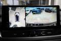 Nissan Qashqai 1,3 DIG-T Xtronic UPE=42000€!                 ** Negru - thumbnail 44
