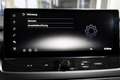 Nissan Qashqai 1,3 DIG-T Xtronic UPE=42000€!                 ** Negru - thumbnail 40