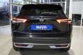 Nissan Qashqai 1,3 DIG-T Xtronic UPE=42000€!                 ** Negru - thumbnail 6