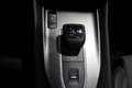 Nissan Qashqai 1,3 DIG-T Xtronic UPE=42000€!                 ** Negru - thumbnail 25