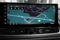 Nissan Qashqai 1,3 DIG-T Xtronic UPE=42000€!                 ** Negru - thumbnail 27