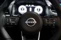 Nissan Qashqai 1,3 DIG-T Xtronic UPE=42000€!                 ** Negru - thumbnail 18