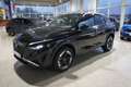 Nissan Qashqai 1,3 DIG-T Xtronic UPE=42000€!                 ** Negru - thumbnail 2