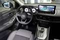 Nissan Qashqai 1,3 DIG-T Xtronic UPE=42000€!                 ** Negru - thumbnail 15