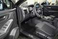 Nissan Qashqai 1,3 DIG-T Xtronic UPE=42000€!                 ** Negru - thumbnail 9