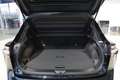Nissan Qashqai 1,3 DIG-T Xtronic UPE=42000€!                 ** Negru - thumbnail 13