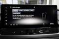 Nissan Qashqai 1,3 DIG-T Xtronic UPE=42000€!                 ** Negru - thumbnail 30