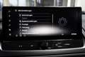 Nissan Qashqai 1,3 DIG-T Xtronic UPE=42000€!                 ** Negru - thumbnail 34