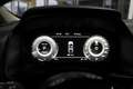 Nissan Qashqai 1,3 DIG-T Xtronic UPE=42000€!                 ** Negru - thumbnail 19