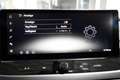 Nissan Qashqai 1,3 DIG-T Xtronic UPE=42000€!                 ** Negru - thumbnail 39