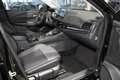 Nissan Qashqai 1,3 DIG-T Xtronic UPE=42000€!                 ** Negru - thumbnail 10