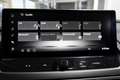Nissan Qashqai 1,3 DIG-T Xtronic UPE=42000€!                 ** Negru - thumbnail 29