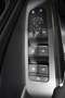 Nissan Qashqai 1,3 DIG-T Xtronic UPE=42000€!                 ** Negru - thumbnail 24