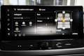 Nissan Qashqai 1,3 DIG-T Xtronic UPE=42000€!                 ** Negru - thumbnail 33