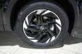 Nissan Qashqai 1,3 DIG-T Xtronic UPE=42000€!                 ** Negru - thumbnail 36