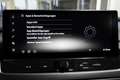Nissan Qashqai 1,3 DIG-T Xtronic UPE=42000€!                 ** Negru - thumbnail 42