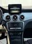 Mercedes-Benz CLA 200 AMG Line Weiß - thumbnail 8