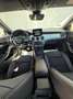 Mercedes-Benz CLA 200 AMG Line Weiß - thumbnail 12