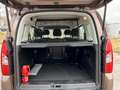 Peugeot Partner Tepee Active 1,6 e-HDi 92 FAP Braun - thumbnail 9