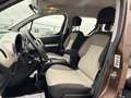 Peugeot Partner Tepee Active 1,6 e-HDi 92 FAP Braun - thumbnail 14