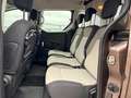 Peugeot Partner Tepee Active 1,6 e-HDi 92 FAP Braun - thumbnail 10