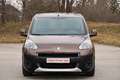 Peugeot Partner Tepee Active 1,6 e-HDi 92 FAP Braun - thumbnail 4