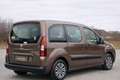 Peugeot Partner Tepee Active 1,6 e-HDi 92 FAP Braun - thumbnail 6