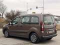 Peugeot Partner Tepee Active 1,6 e-HDi 92 FAP Braun - thumbnail 7