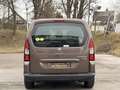 Peugeot Partner Tepee Active 1,6 e-HDi 92 FAP Braun - thumbnail 8